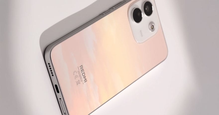 REDMI Note 17 Pro Max 5G price specs REVU Philippines
