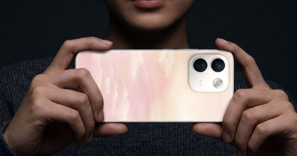 REDMI Note 17 Pro Max 5G price specs release date availability REVU Philippines