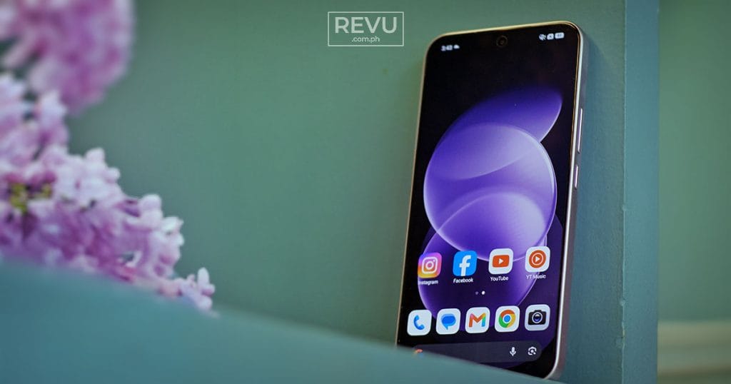 REDMI Note 17 Pro Max 5G review price specs Philippines