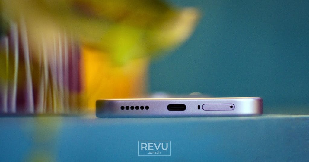 REDMI Note 17 Pro Max 5G review price specs Philippines