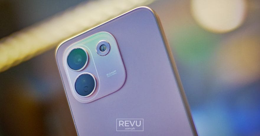 REDMI Note 17 Pro Max 5G review price specs Philippines