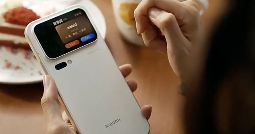 Xiaomi 18 Pro Series price specs REVU Philippines