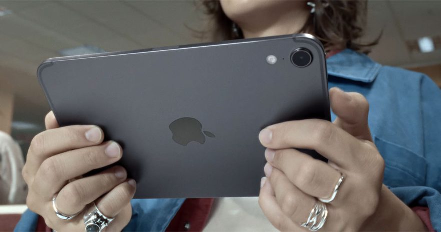 2026 Apple iPad mini price specs REVU Philippines