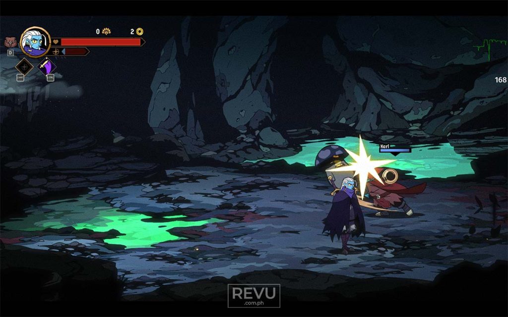 ASUS Zenbook 14 2026 Snapdragon gaming performance review REVU Philippines