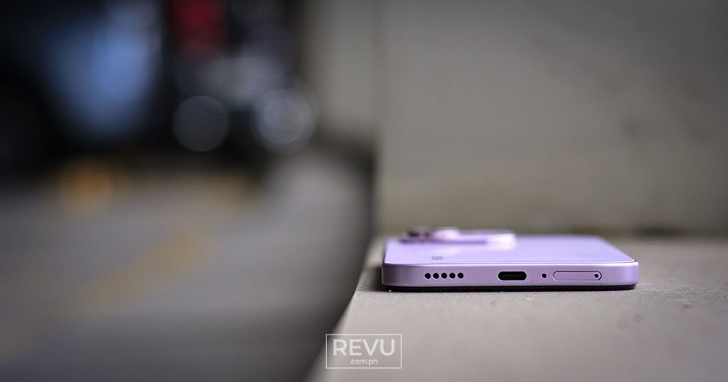 HONOR 600S review price specs REVU Philippines