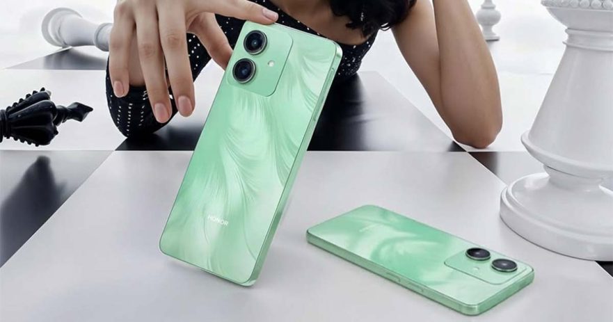 HONOR Play 10 price specs REVU Philippines
