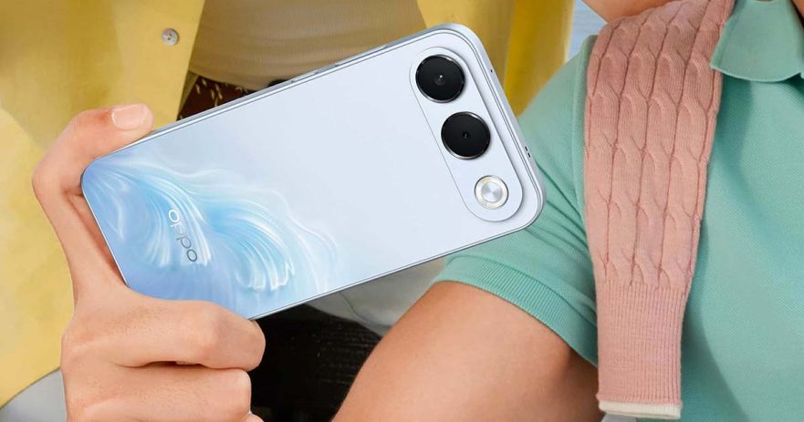 OPPO A7 Pro 5G price specs REVU Philippines